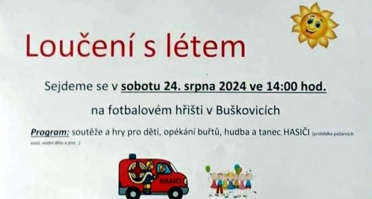 Loučení Buškovice.jpg